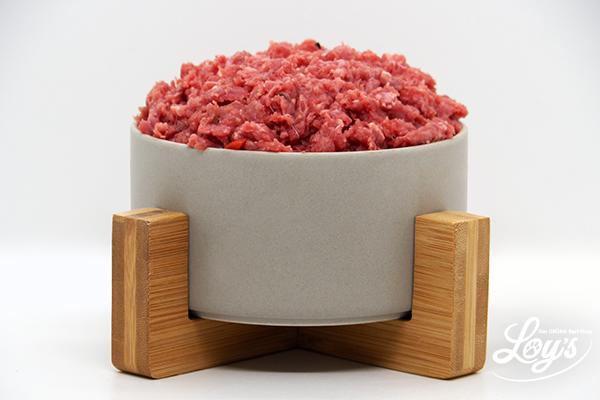 Rind und Ente komplett Premium